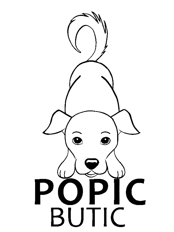 Popic Butic