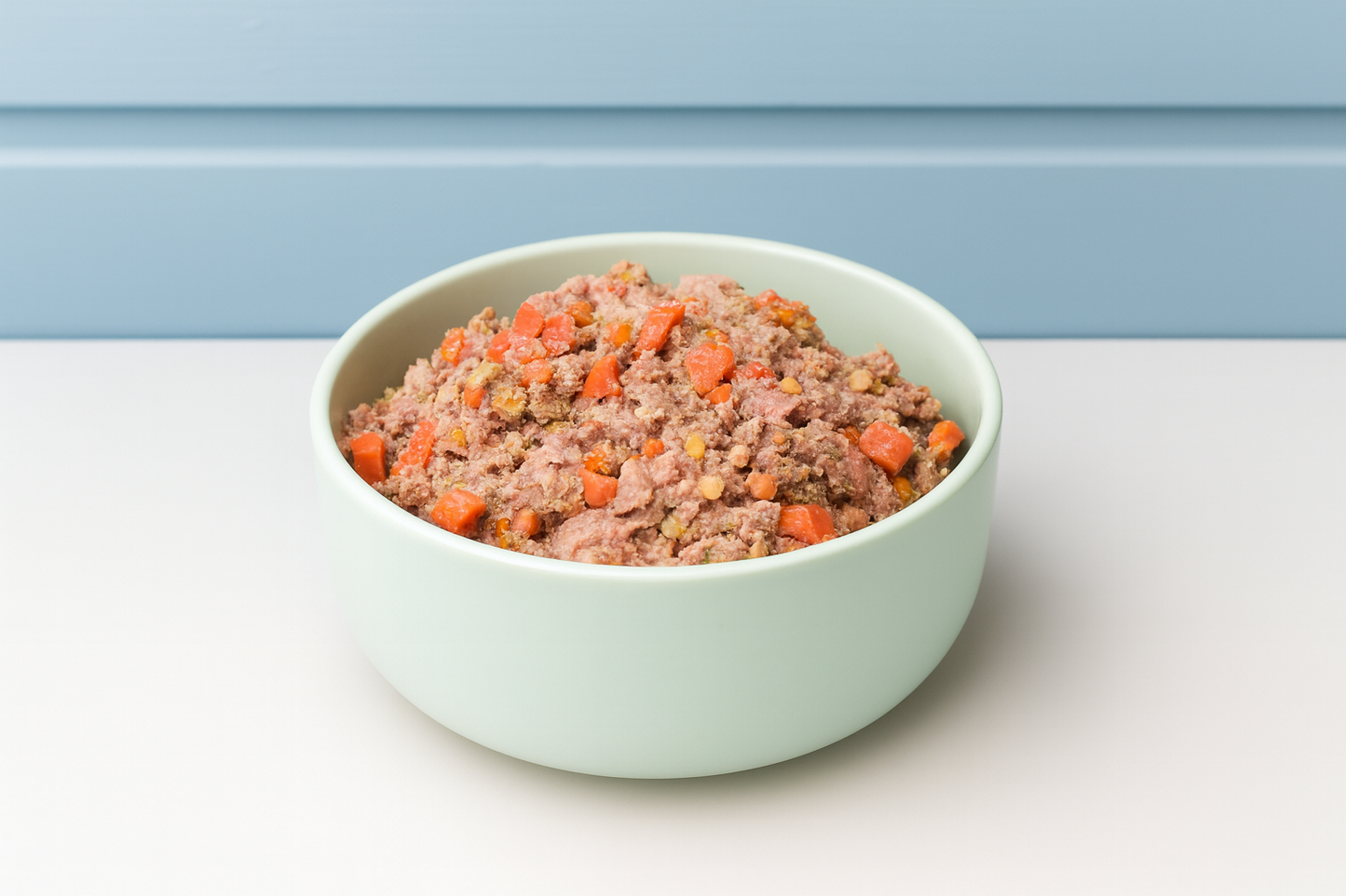 Meniu Pui (Abonament - Saptamanal)